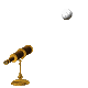 moon_telescope_sc.gif