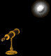moon_telescope_sb.gif