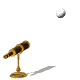 moon_telescope_mw.gif