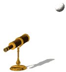 moon_telescope_lw.gif