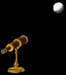 moon_telescope_lc.gif
