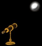 moon_telescope_lb.gif