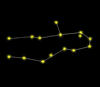 constellation_virgo_mb.gif