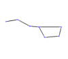 constellation_ursa_ma_a_mw.gif
