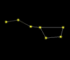 constellation_ursa_ma_a_mb.gif