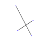 constellation_souther_a_mw.gif