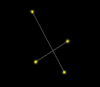 constellation_souther_a_mb.gif