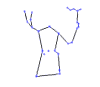 constellation_orion_mw.gif