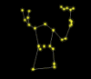 constellation_orion_mb.gif