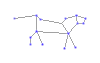 constellation_leo_mw.gif
