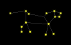 constellation_leo_mb.gif