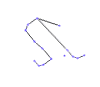 constellation_gemini_mw.gif
