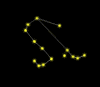 constellation_gemini_mb.gif