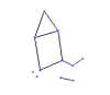 constellation_cepheus_mw.gif