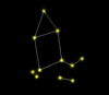 constellation_cepheus_mb.gif