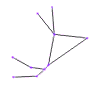 constellation_centaurus_mw.gif