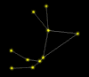 constellation_centaurus_mb.gif