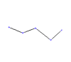 constellation_cassiop_a_mw.gif