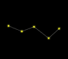 constellation_cassiop_a_mb.gif
