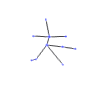 constellation_cancer_mw.gif