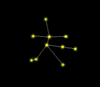 constellation_cancer_mb.gif