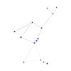 constellation_bootes_mw.gif