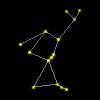 constellation_bootes_mb.gif