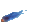 comet_sc.gif