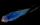comet_sb.gif