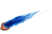 comet_mw.gif