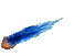 comet_mc.gif