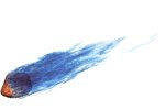 comet_lw.gif