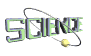 science_text_revolve_sw.gif