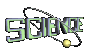science_text_revolve_sc.gif
