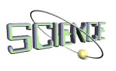 science_text_revolve_lw.gif