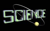 science_text_revolve_lc.gif
