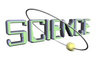 science_text_revolve_hr.jpg