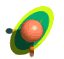 atomtate1_sw.gif