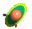 atomtate1_sc.gif