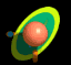 atomtate1_sb.gif