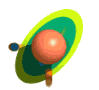 atomtate1_mw.gif