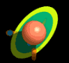 atomtate1_mb.gif