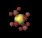 atomic_tb.gif