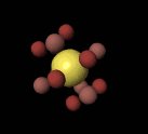 atomic_lc.gif