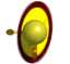 atomate2_sw.gif