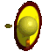 atomate2_sc.gif
