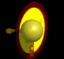 atomate2_sb.gif