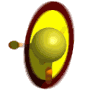 atomate2_mw.gif