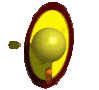 atomate2_mc.gif