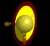atomate2_mb.gif